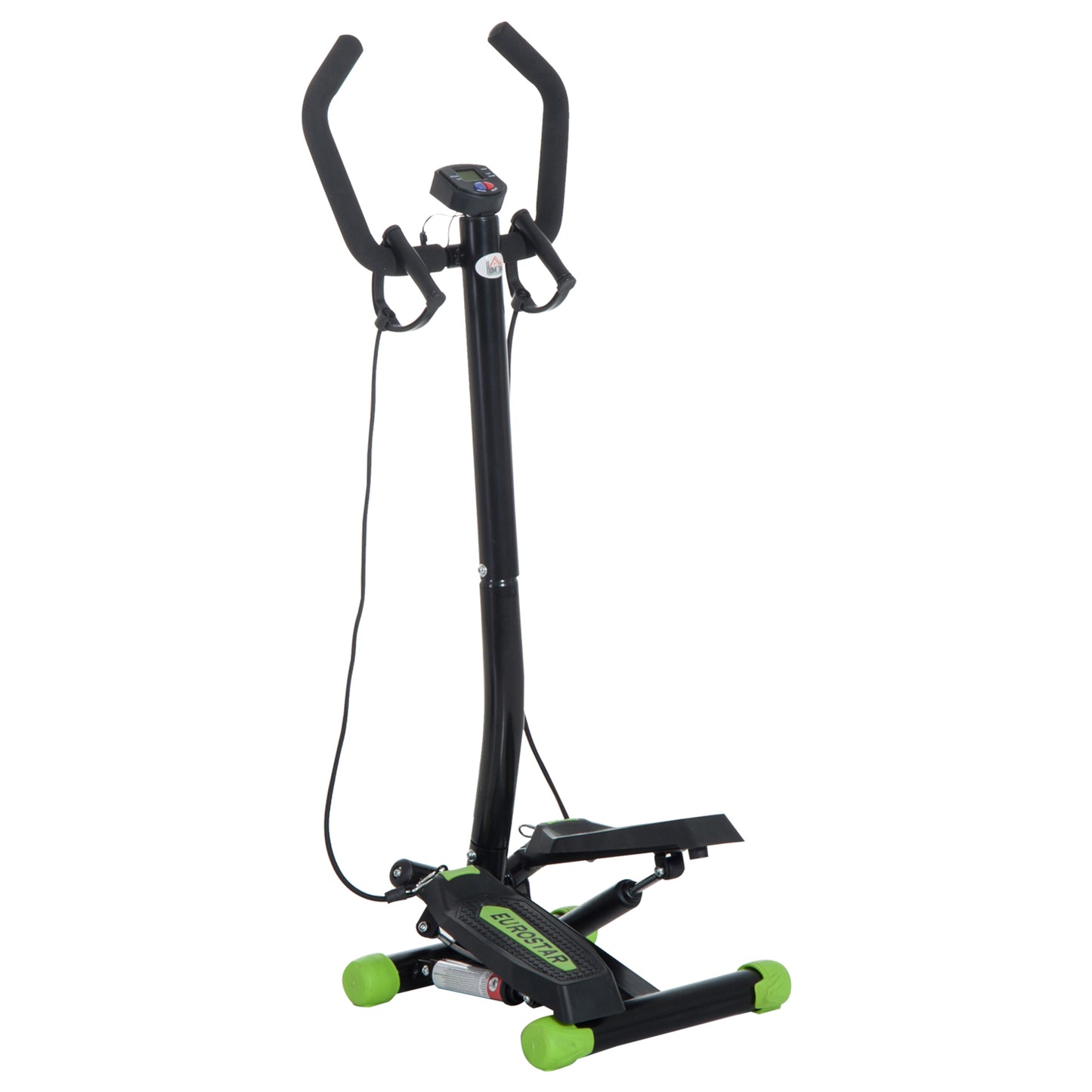 Steppers For Exercise Workout Home Gym Office