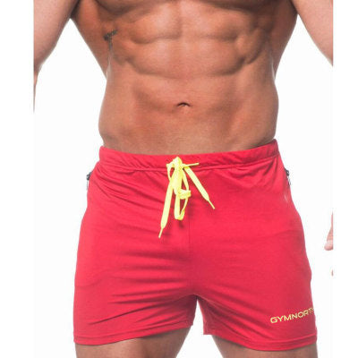 mens board shorts for swimming and running