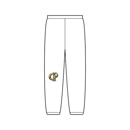 Unisex Sweatpants