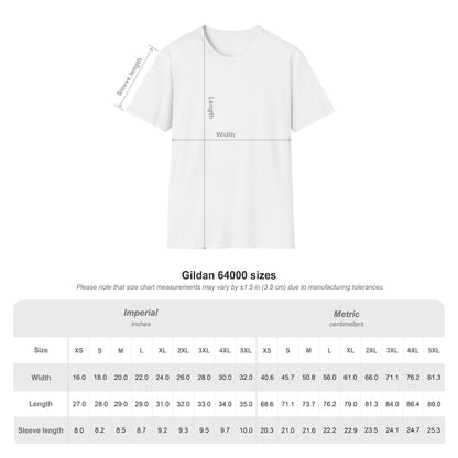 Floral 'UNSHAK' Lotus T-Shirt — Soft Vintage Botanical Tee