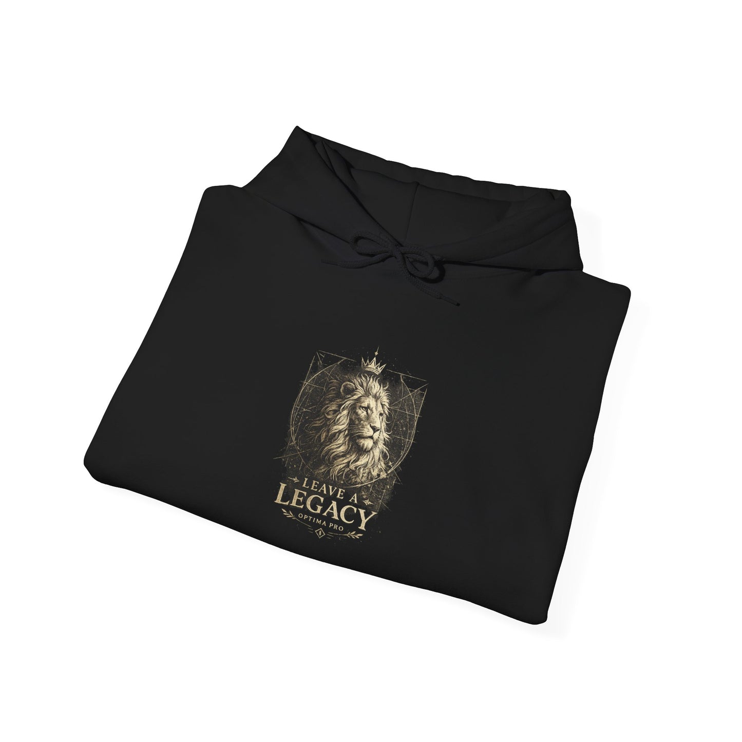 Copy of Unisex Heavy Blend™ Hooded Sweatshirt