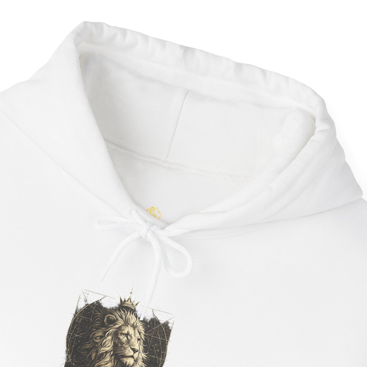 Copy of Unisex Heavy Blend™ Hooded Sweatshirt