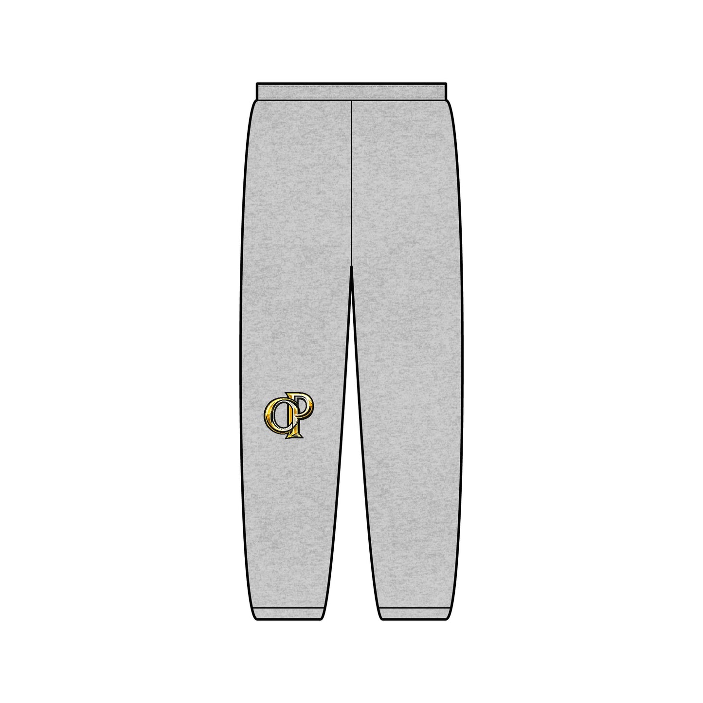 Unisex Sweatpants