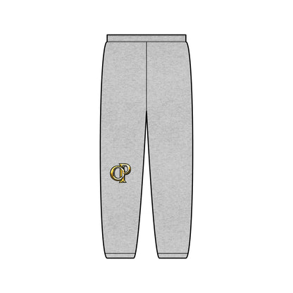 Unisex Sweatpants