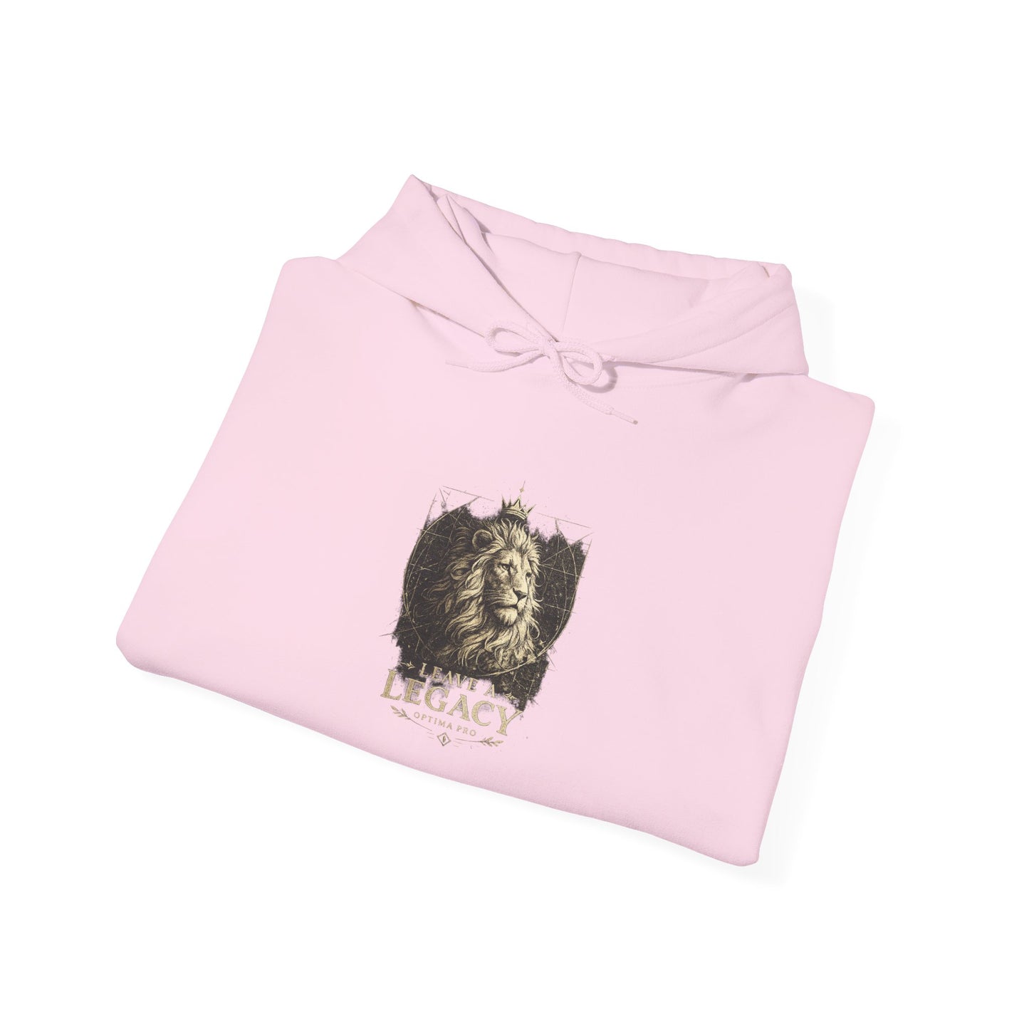 Copy of Unisex Heavy Blend™ Hooded Sweatshirt