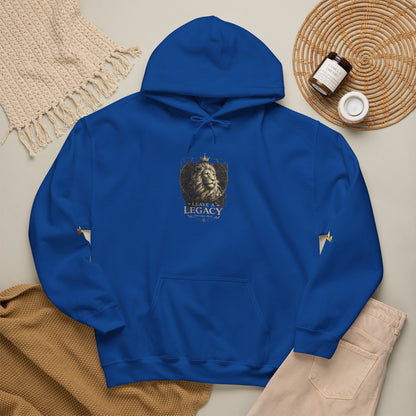 Copy of Unisex Heavy Blend™ Hooded Sweatshirt