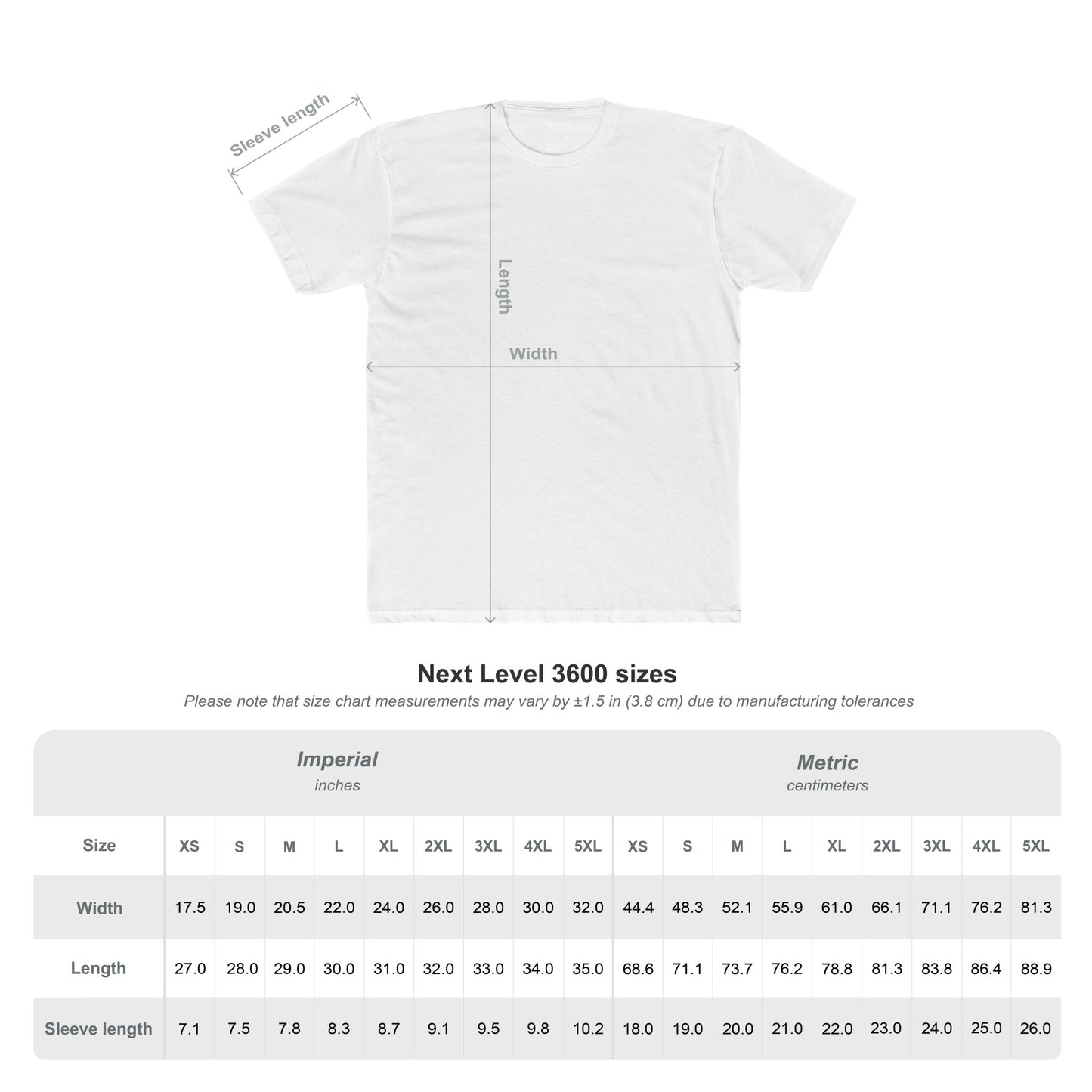 Wolf 'Relentless' Graphic Tee — Vintage Mountain Wolf T-Shirt