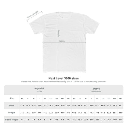 Wolf 'Relentless' Graphic Tee — Vintage Mountain Wolf T-Shirt