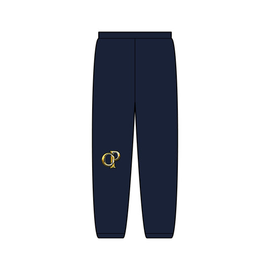 Unisex Sweatpants