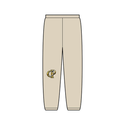 Unisex Sweatpants