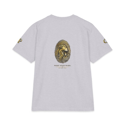Copy of Unisex Max Heavyweight Short Sleeve