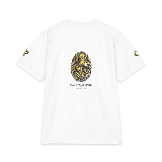 Copy of Unisex Max Heavyweight Short Sleeve