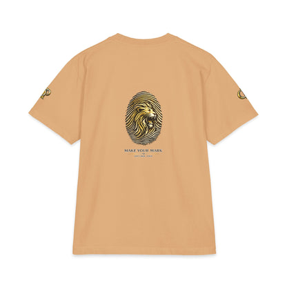 Copy of Unisex Max Heavyweight Short Sleeve