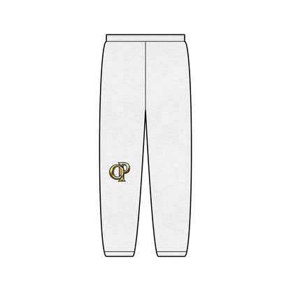 Unisex Sweatpants