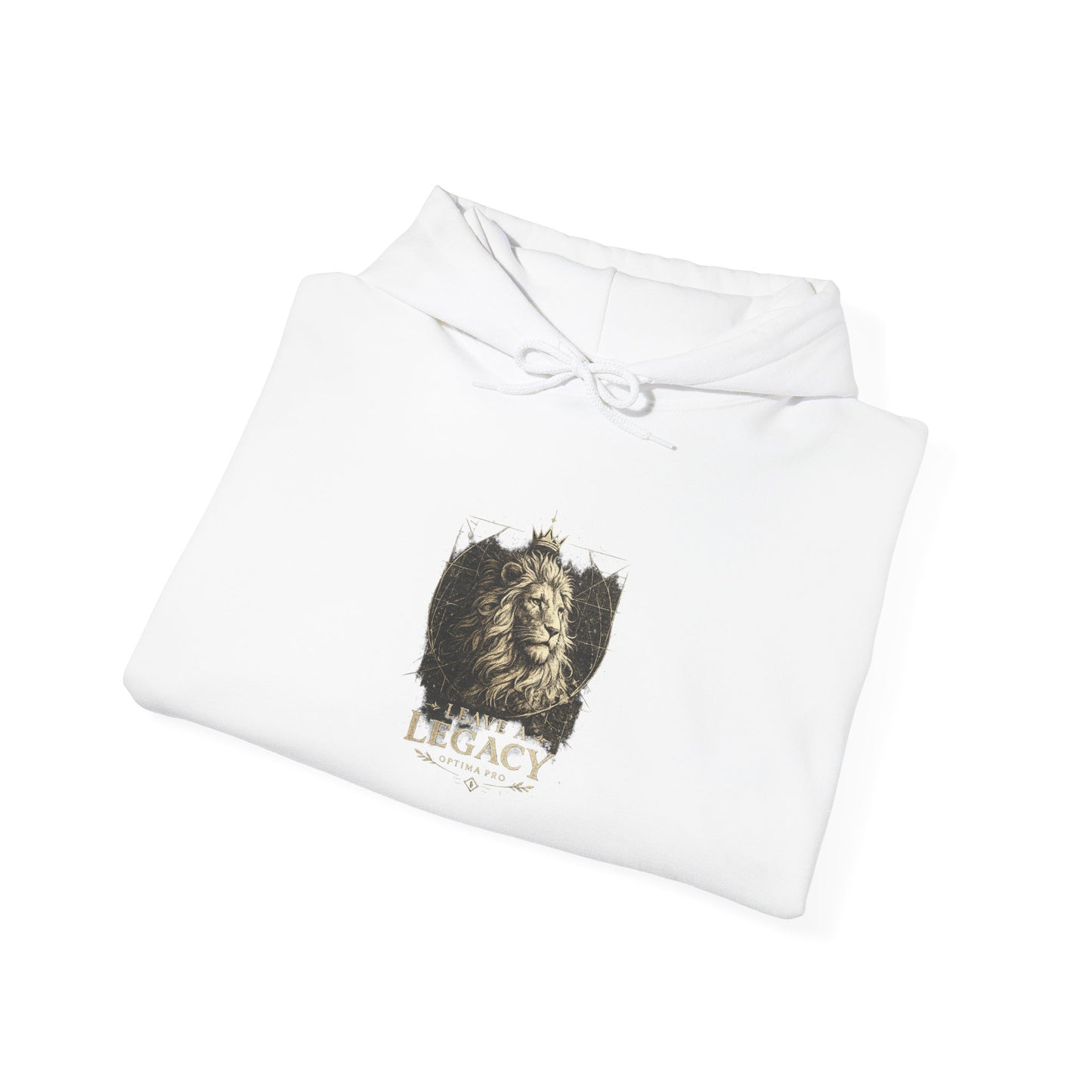 Copy of Unisex Heavy Blend™ Hooded Sweatshirt