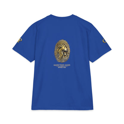 Copy of Unisex Max Heavyweight Short Sleeve