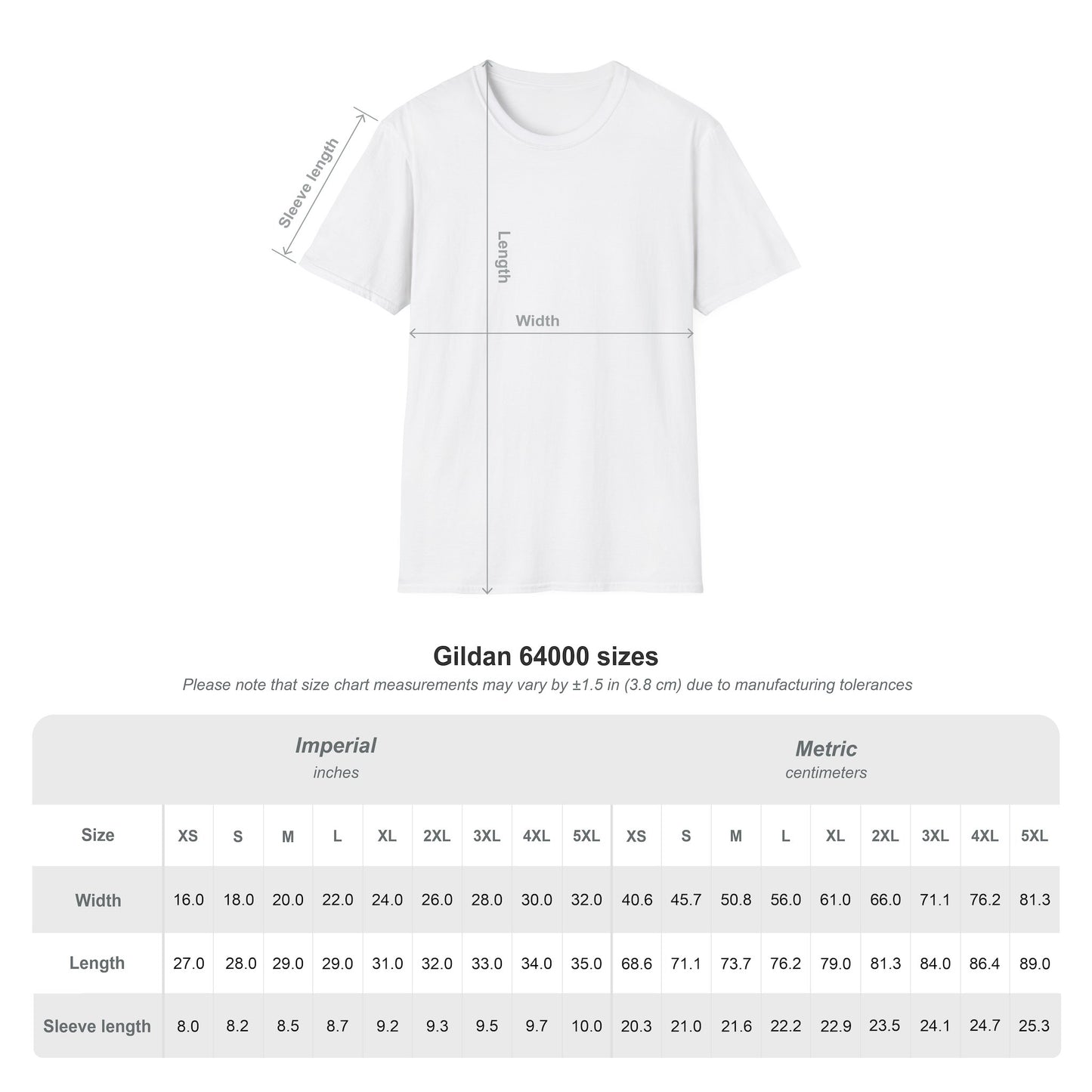 Floral 'UNSHAK' Lotus T-Shirt — Soft Vintage Botanical Tee