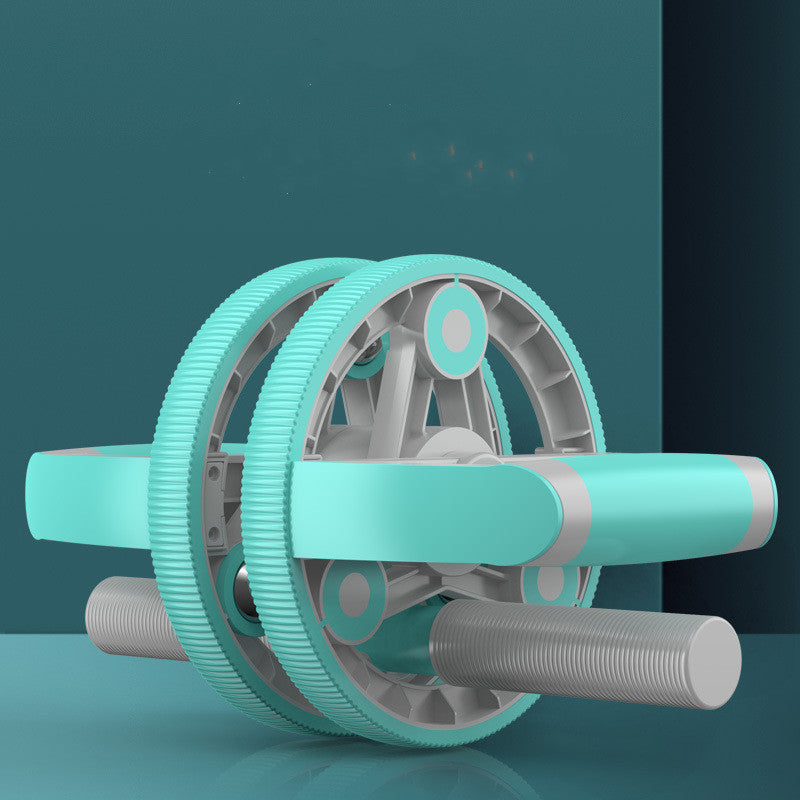 Abdominal Muscle Wheel 