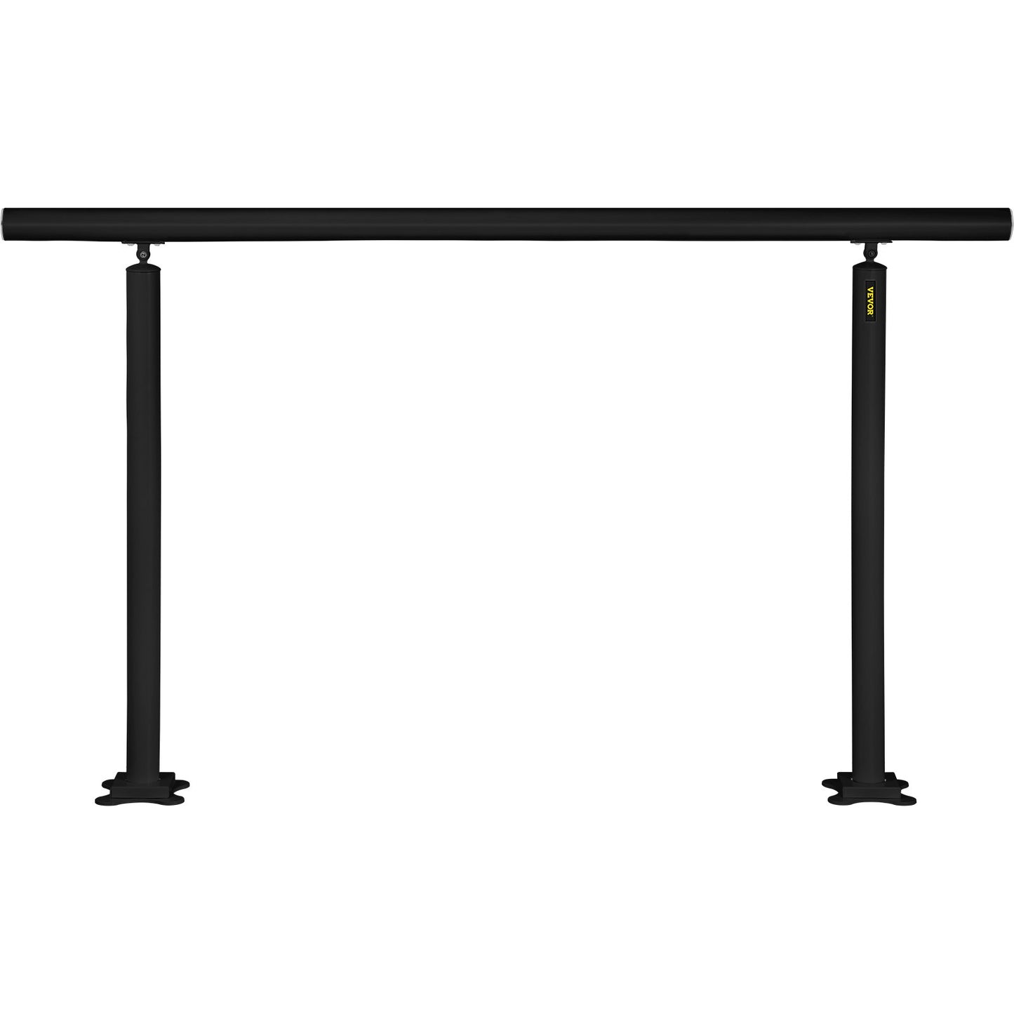 Outdoor Stair Railing Kit