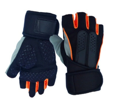 Unisex Gloves