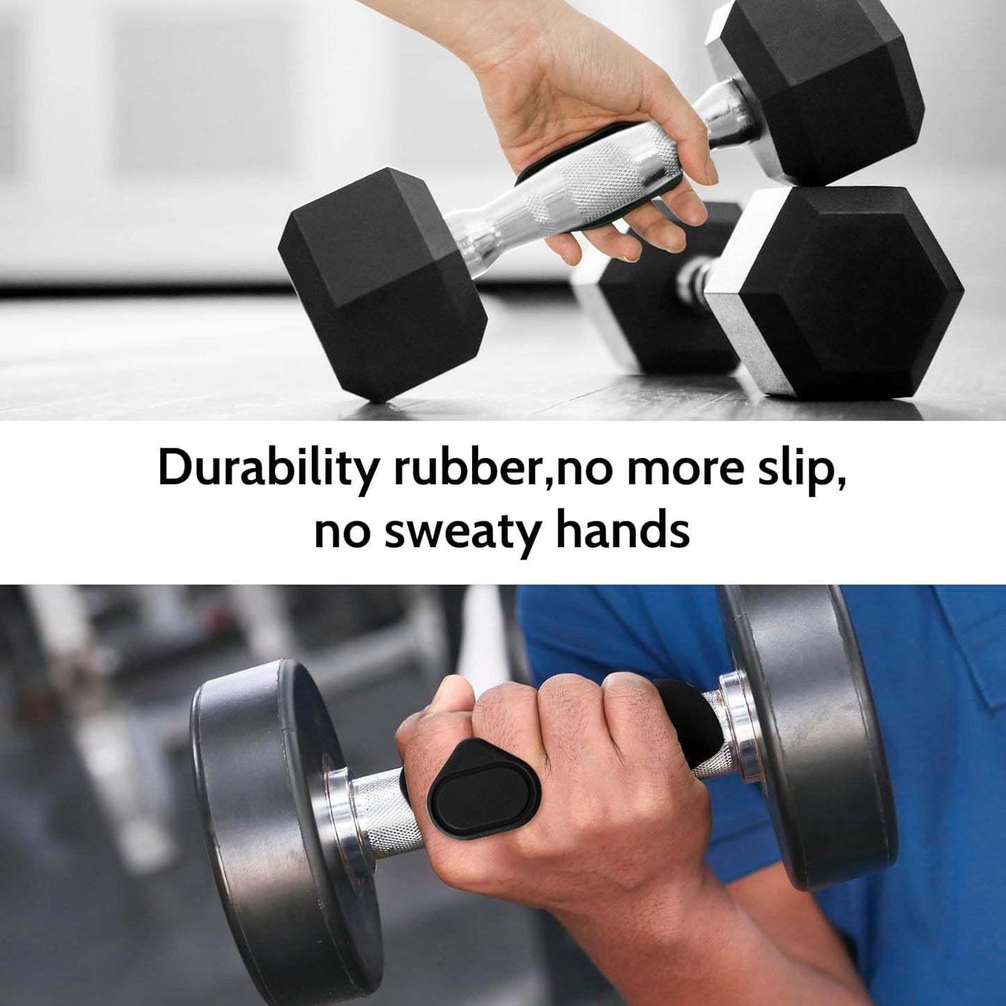 breathable lifting grips for heavy training