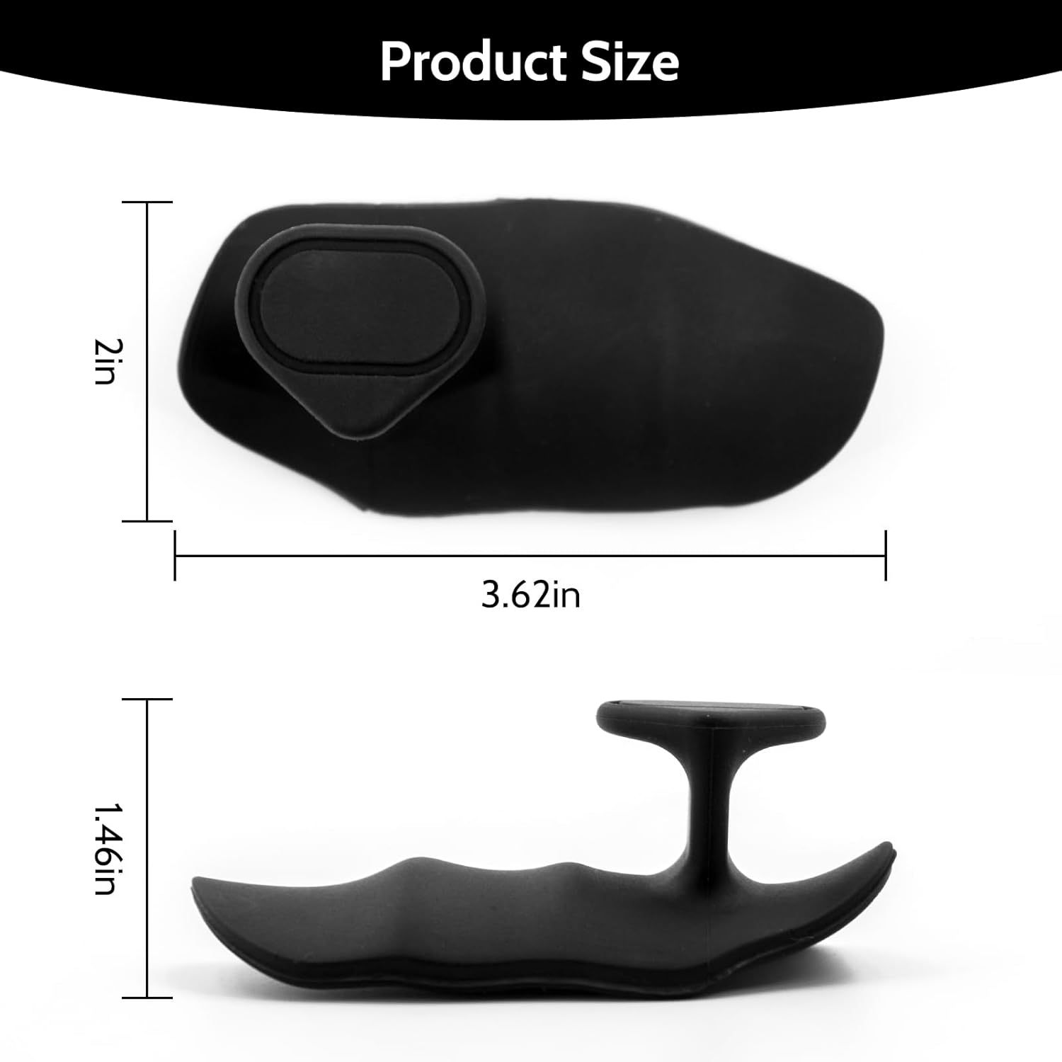 hand strength trainer for forearm muscle growth