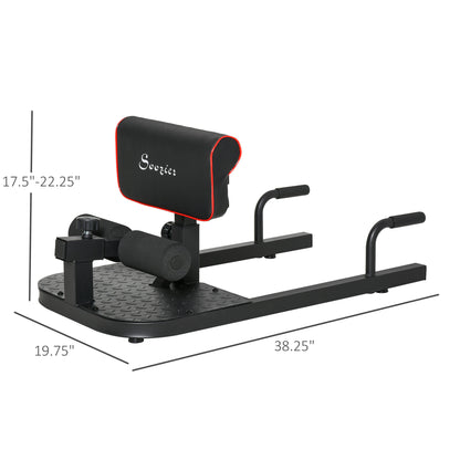home gym equipment for full body exercise routines