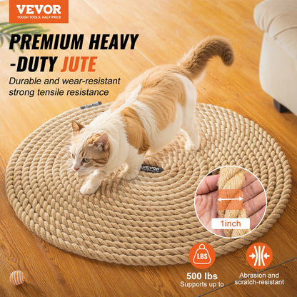 home workout climbing rope endurance exercise