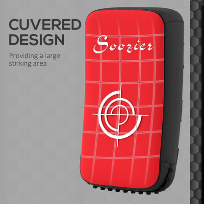 mma punching pad for powerful striking practice
