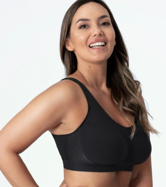 sexy shaping bra for smoothing and lift everyday
