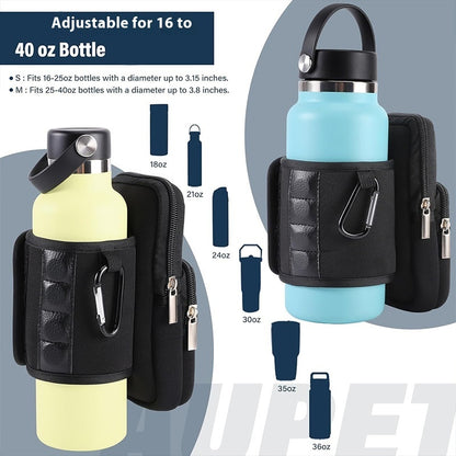 sports cup cover for fitness and travel use