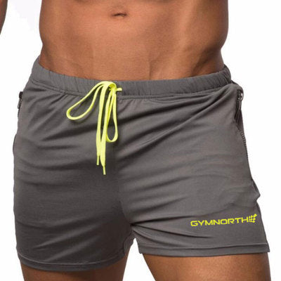 summer sports shorts men for beach workouts
