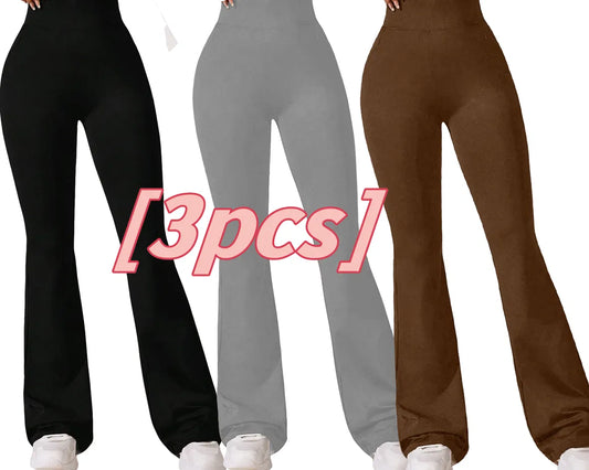 women’s slim fit yoga pants lightweight comfort