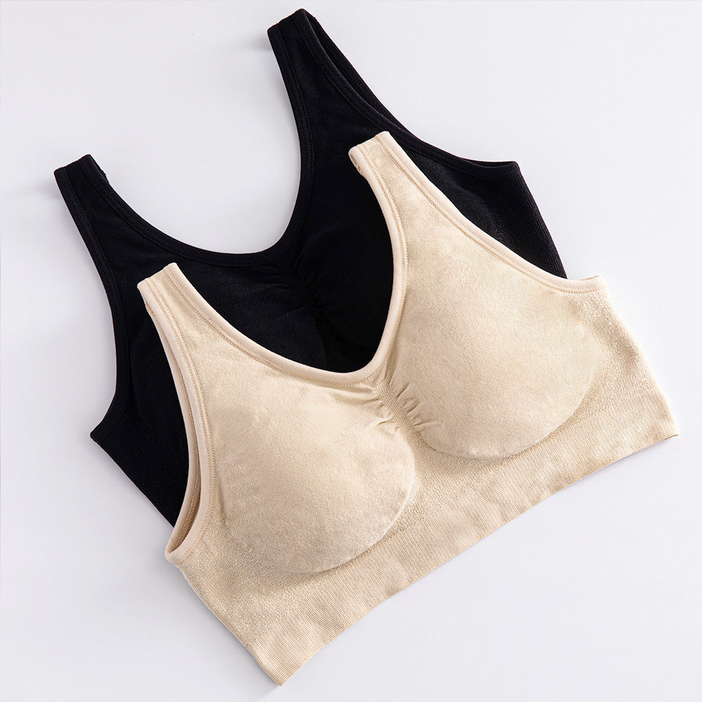 women shapewear bra for tummy and bust support
