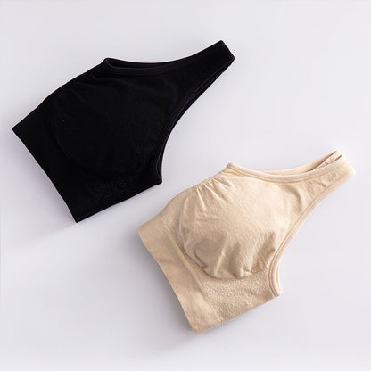 women shapewear bra for tummy and bust support
